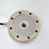 LSZ-F04C Load cell