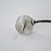 LSZ-F02F Load Cell