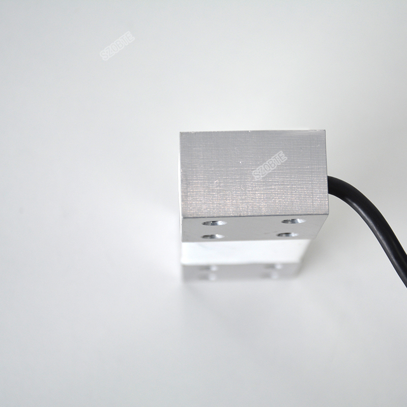 LSZ-S68 Load cell