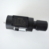 MRN-04 Torque sensor
