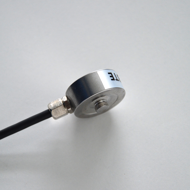 LSZ-F02FC Load Cell