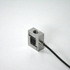 CL-BSM04 S-Type Load Cell