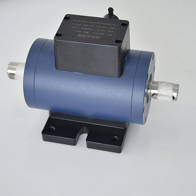MRN-01 Torque sensor