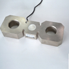 LSZ-A05 Load Cell