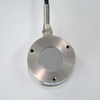 LSZ-F03A Load Cell