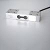 LSZ-S63A Load cell